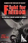 Robinson, Carey - Fight For Freedom
