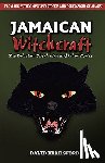 Brailsford, David - Jamaican Witchcraft