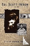 Goffe, Leslie Gordon - Gil Scott-heron