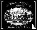 Besson, Gérard A. - A Photograph Album of Trinidad At the Turn of the 19th Century
