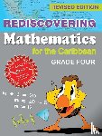 Mandara, Dr Adrian - Rediscovering Mathematics for the Caribbean