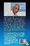 Walrond, Errol - A Question of Ethics