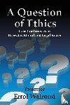 Walrond, Errol - A Question of Ethics