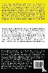 Palacio, Joseph Orlando - Cultural Diversity and Caribbean Indigenes Peoples