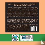 Somerville, Michael F - GMOs, Gene-edited Organisms, and the Meddle with Nature's Genetic Code