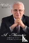 Harford, Ronald F. de C. - Nil Illegitimi Carborundum - A Memoir by Ronald Harford