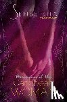 Bourne, Shakirah - Senseisha: Memoirs of the Caribbean Woman