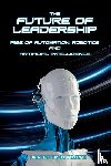 Hyacinth, Brigette Tasha - The Future of Leadership