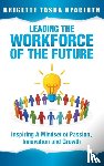 Hyacinth, Brigette Tasha - Leading the Workforce of the Future