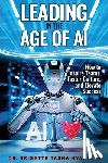 Hyacinth, Brigette Tasha - LEADING IN THE AGE OF AI