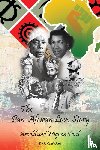 Comissiong, David - The Pan-African Love Story of Arnold and Mignon Ford