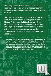 Dolcy, Seth - Understanding Industry