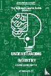 Dolcy, Seth - Understanding Industry