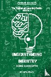Dolcy, Seth - Understanding Industry