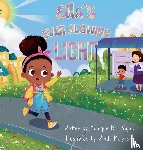 Des Vignes, Monique - Ella's Ever Glowing Light