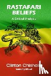 Chisholm, Clinton - Rastafari Beliefs