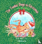 Amanda, Ruth - The Twelve Days of Christmas