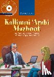 Louis, Samia - Kallimni ‘Arabi Mazboot