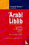 Ekhnawy, Kamal Al, Ali, Jamal - Arabi Liblib