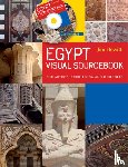 Hewitt, Jim - Egypt Visual Sourcebook