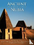  - Ancient Nubia