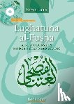 Louis, Samia - Lughatuna Al-Fusha: Book 4