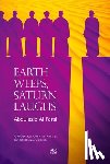 Al Farsi, Abdulaziz - Earth Weeps, Saturn Laughs