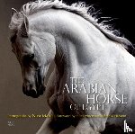 Culbertson, Cynthia, Marei, Nasr - The Arabian Horse of Egypt