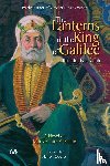 Nasrallah, Ibrahim - The Lanterns of the King of Galilee
