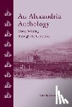  - An Alexandria Anthology