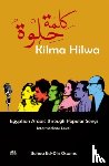 Ossama, Bahaa Ed-Din - Kilma Hilwa