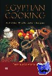 Abdennour, Samia - Egyptian Cooking - And Other Middle Eastern Recipes