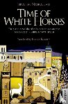 Nasrallah, Ibrahim - Time of White Horses
