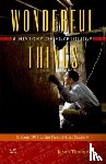 Thompson, Jason - Wonderful Things