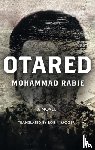 Rabie, Mohammed - Otared