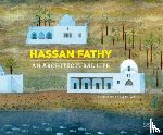  - Hassan Fathy