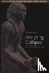 Barta, Miroslav - Analyzing Collapse