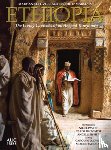 Fitzgerald, Mary Anne, Marsden, Philip - Ethiopia - The Living Churches of an Ancient Kingdom