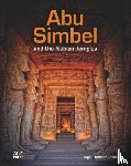 Fletcher-Jones, Nigel - Abu Simbel and the Nubian Temples