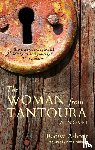 Ashour, Radwa - The Woman from Tantoura