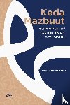 Hassan, Mona Kamel - Keda Mazbuut