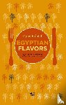 Eldaief, Dyna - Egyptian Flavors
