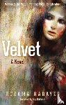 Habayeb, Huzama - Velvet