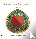 Fletcher-Jones, Nigel (Independent Scholar - Ancient Egyptian Jewelry