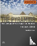 Verner, Miroslav - The Pyramids (New and Revised)
