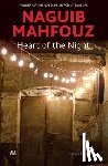 Mahfouz, Naguib - Heart of the Night