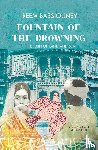 Bassiouney, Reem - Fountain of the Drowning