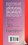 Bambale, Yahaya Yunusa - Acquisition and Transfer of Property in Islamic Law