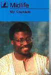 Osundare, Niyi - Midlife