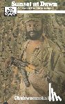 Ike, Vincent Chukwuemeka - Sunset at Dawn